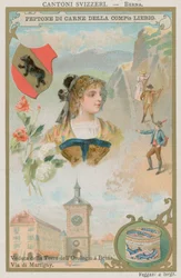 Bern