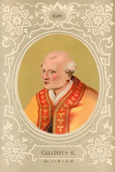 Kallistus II.