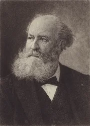 Charles Gounod