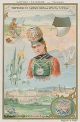 Freiburg