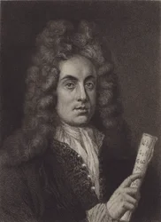 Henry Purcell