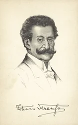 Johann Strauss der Jüngere