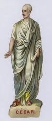 Julius Caesar