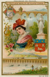 Languedoc