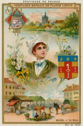Le Maine