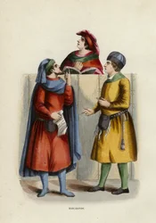 Händler