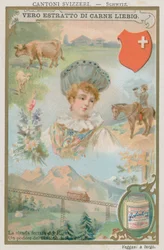 Schwyz