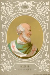 Victor II