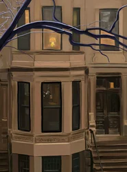 589 Seventh Street, Brooklyn