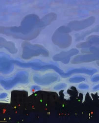 Grand Army Plaza, Brooklyn, 2016