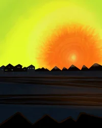 Vorstadtentwicklung, Brooklyn