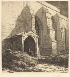 Laneham
