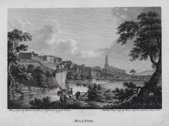 Malton