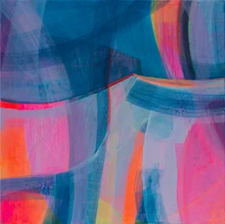 Der Schlüssel ist zu erkunden, 2020