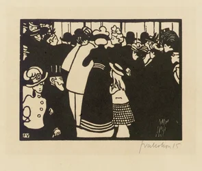 Weltausstellung 1900