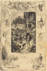 Ich machte, was man ein gutes Geschäft nennt, 1878