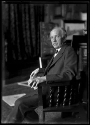 Richard Strauss (1864-1949)