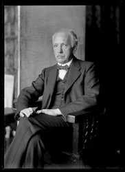 Richard Strauss (1864-1949)