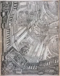 Illustration aus 
