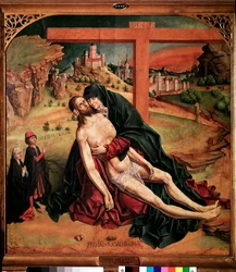 Pietà