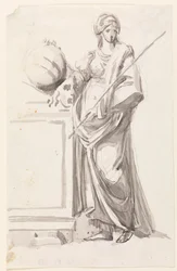 Urania