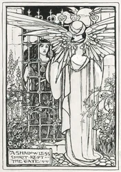 Illustration für 