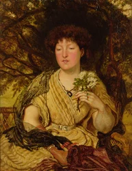 Mai-Erinnerungen