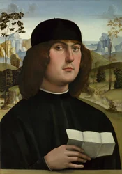Bartolomeo Bianchini