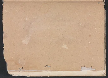 Verona-Skizzenbuch: Seite 4