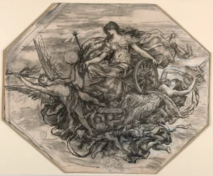Fortuna