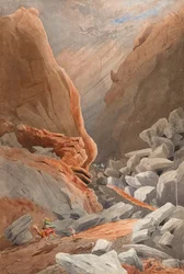 Die 