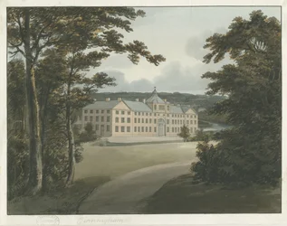 Soho Manufaktur