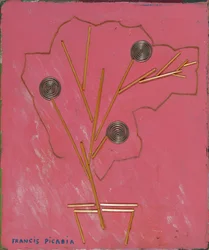 Blumenvase