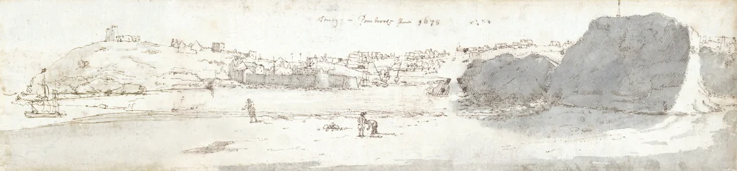 Tenby