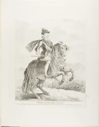 Philipp III.