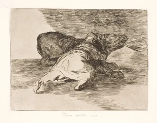 Er bekommt etwas davon! (40)