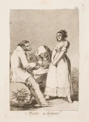 Lieber faulenzen