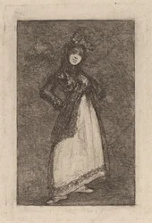 Maja