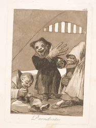 Kobolde