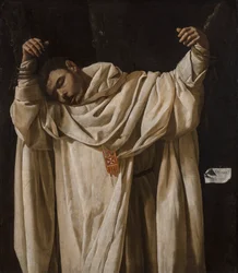 Der selige Serapius