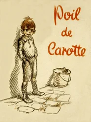 Cover von 