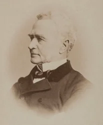 Martin Fourichon - Foto Franck