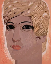 Illustration für 