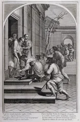 Illustration aus 