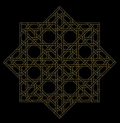 Labyrinth, 2016