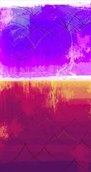 Der Rand der Welt, 2014