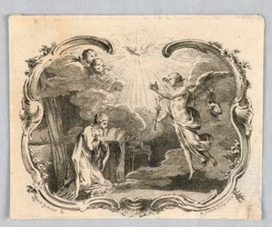 Vignette