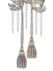 Die Kaiserin Eugenie Brosche, ca. 1855