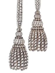 Die Kaiserin Eugenie Brosche, ca. 1855