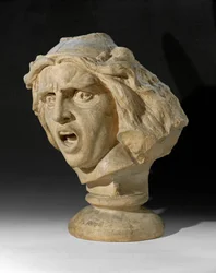 La Marseillaise
